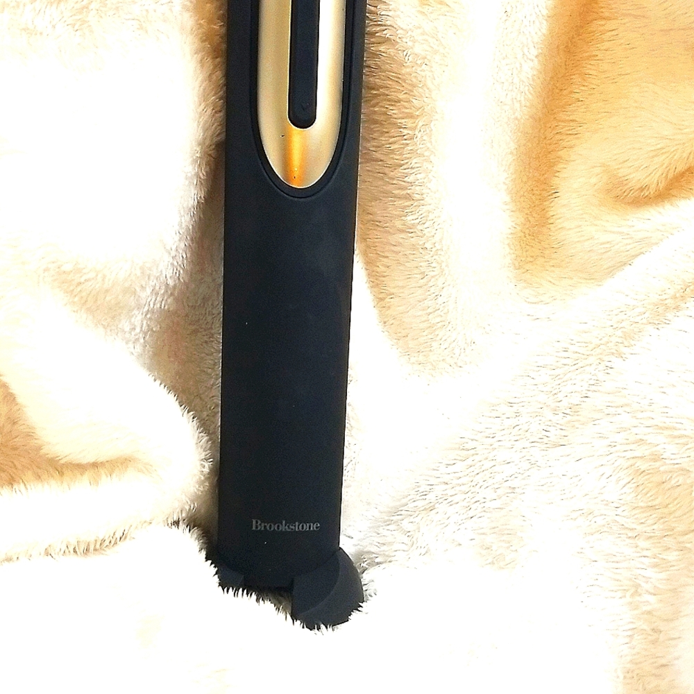 Brookstone Automatic Wine Opener Batteries